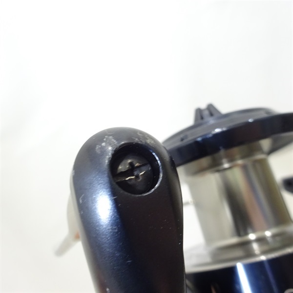 ストラディックＳＷ８０００ＨＧ